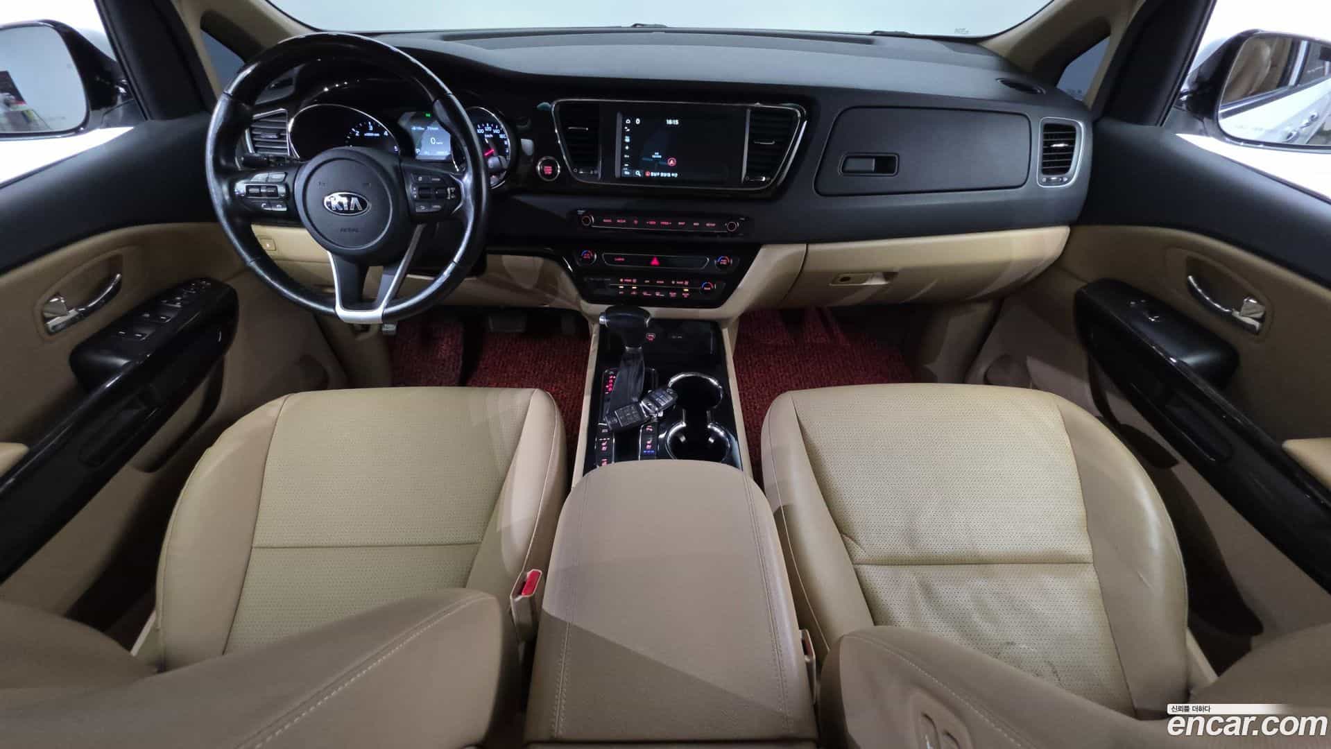 Canival Kia 2018.7-INNER-007