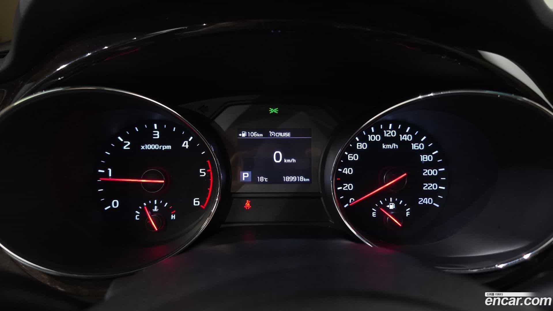 Canival Kia 2018.7-INNER-008