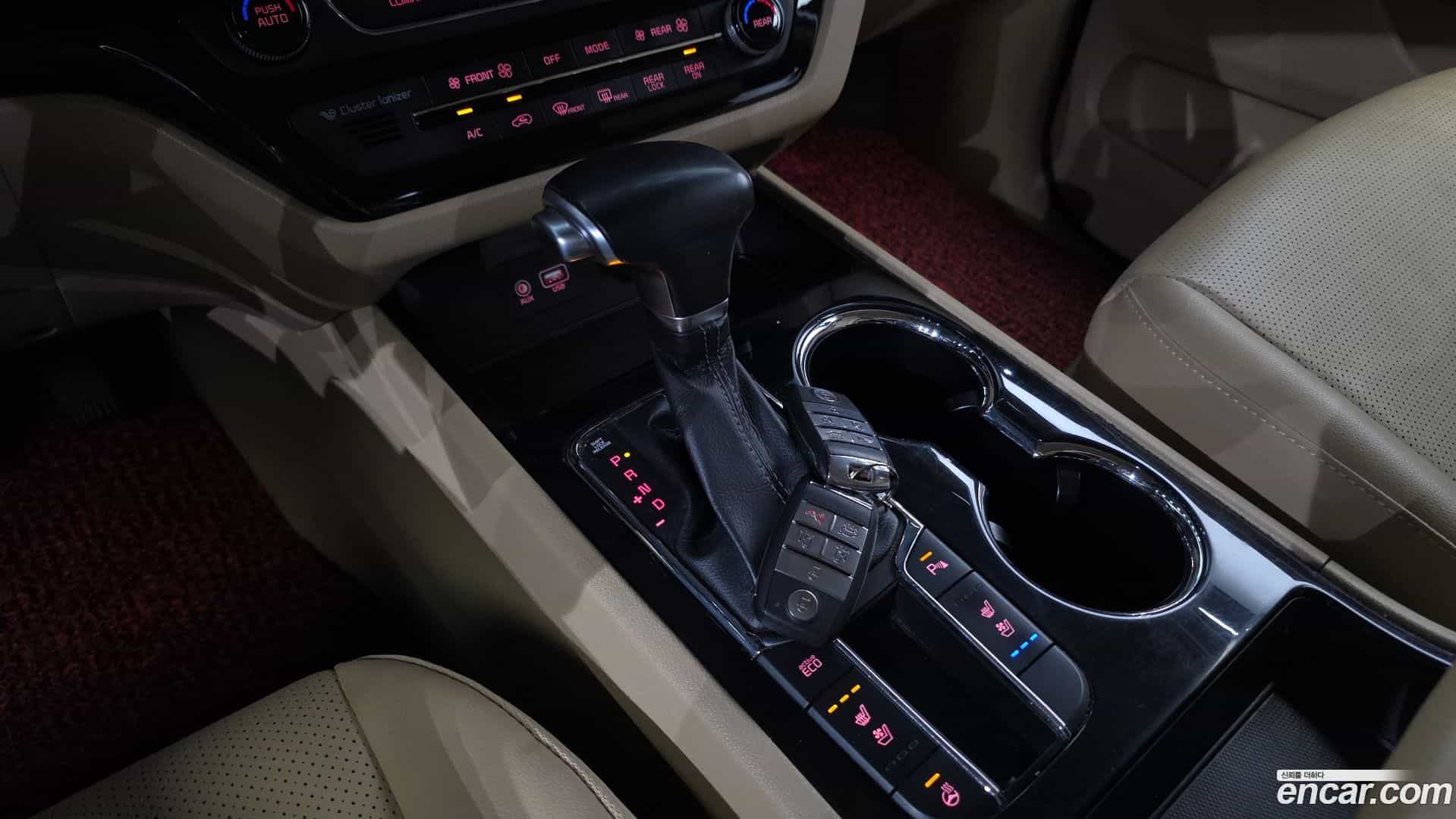 Canival Kia 2018.7-INNER-009