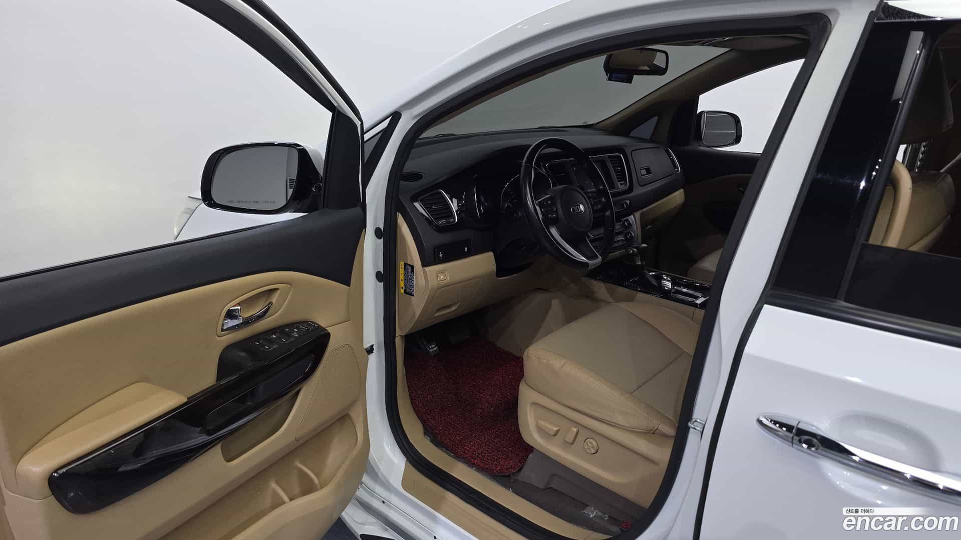 Canival Kia 2018.7-INNER-010
