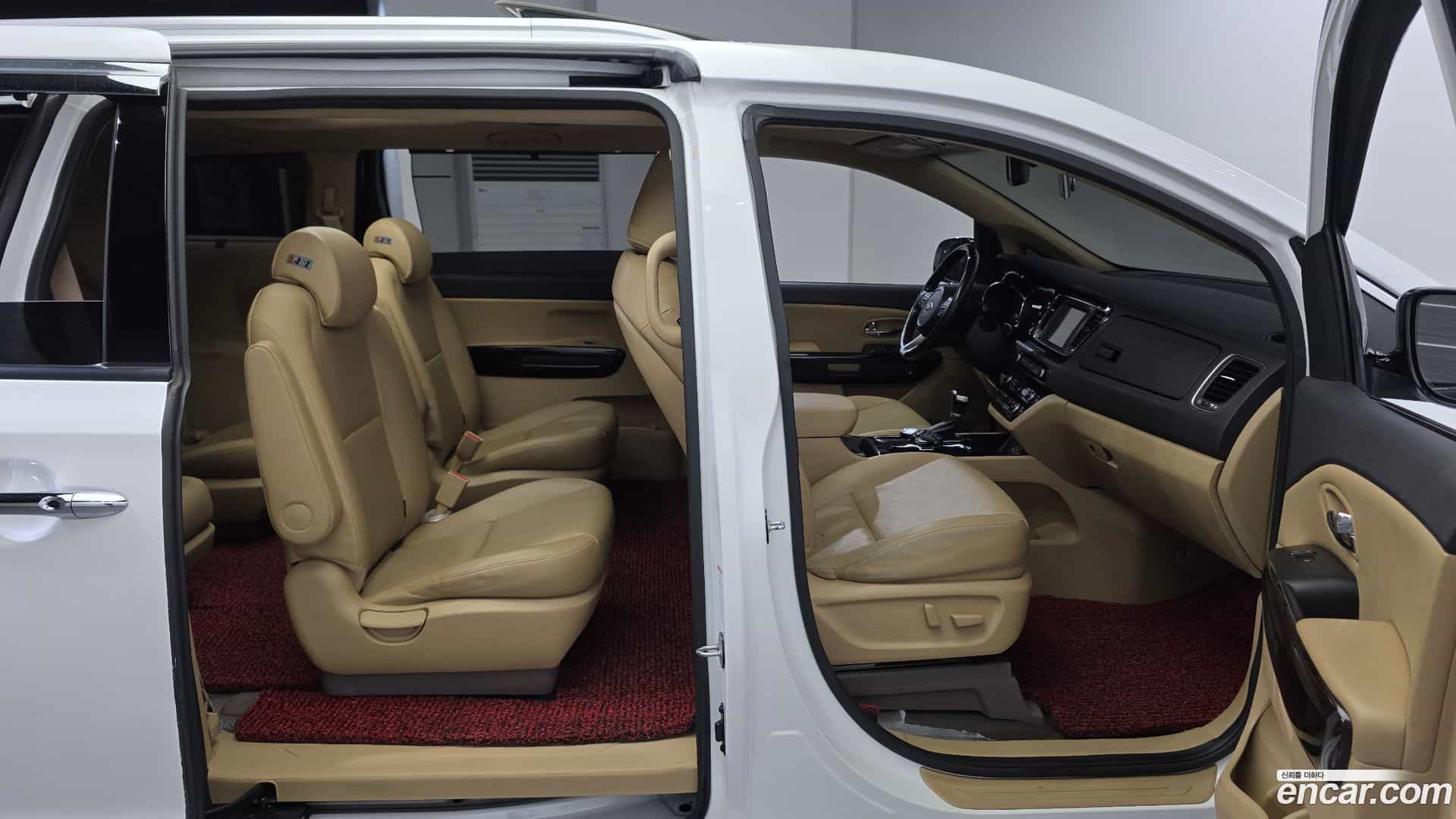 Canival Kia 2018.7-OPTION-015