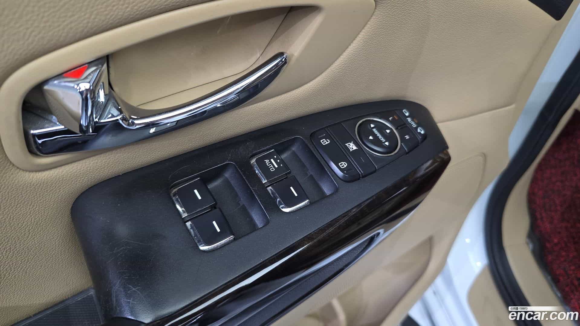 Canival Kia 2018.7-OPTION-016