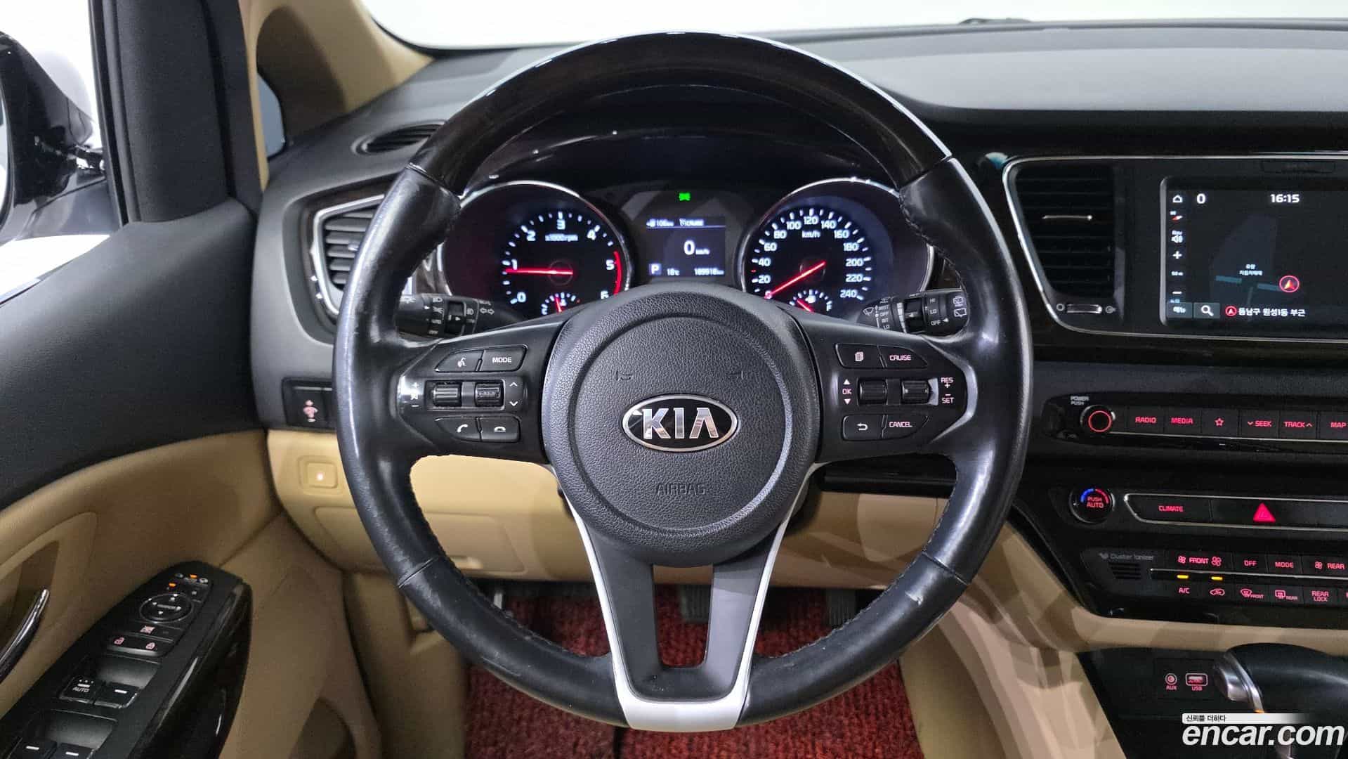 Canival Kia 2018.7-OPTION-017
