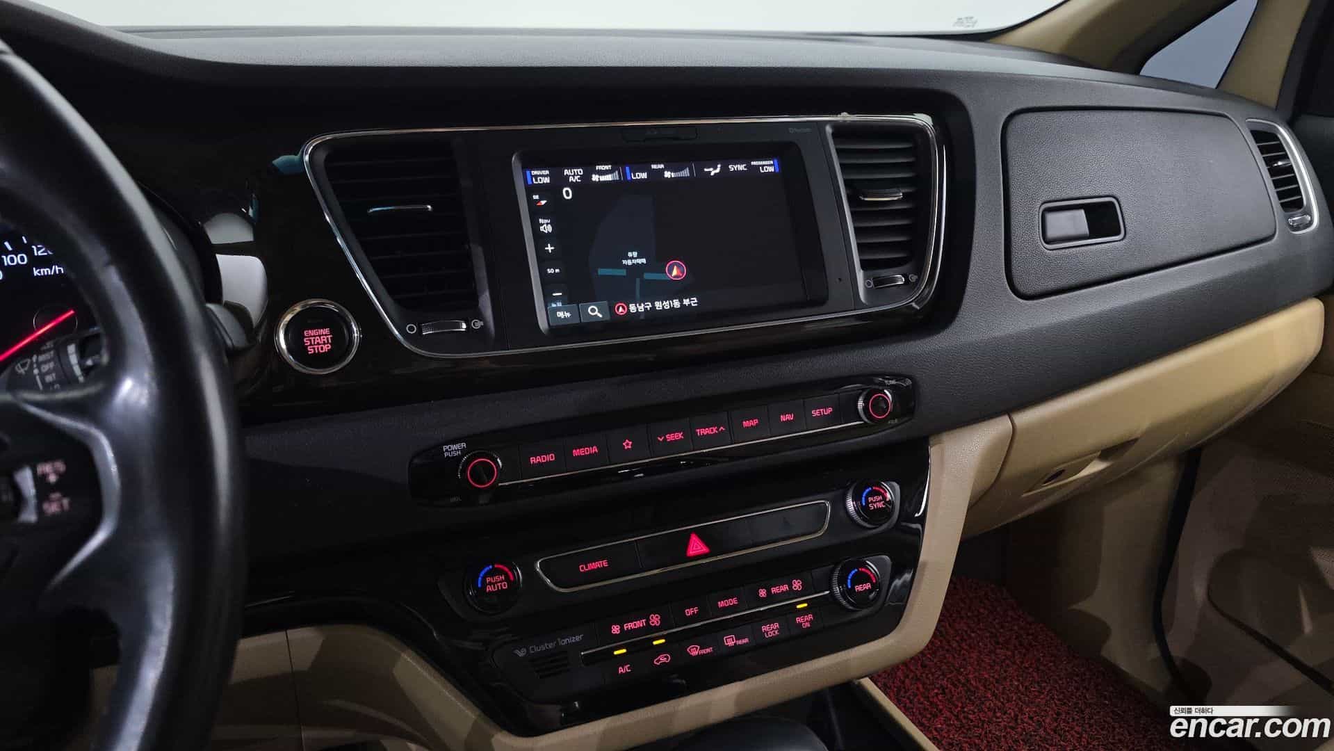 Canival Kia 2018.7-OPTION-018