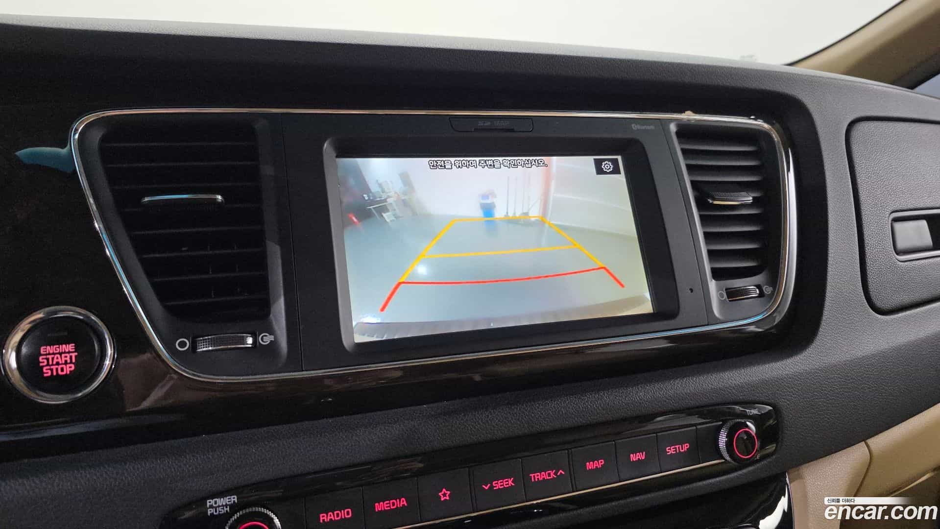 Canival Kia 2018.7-OPTION-019