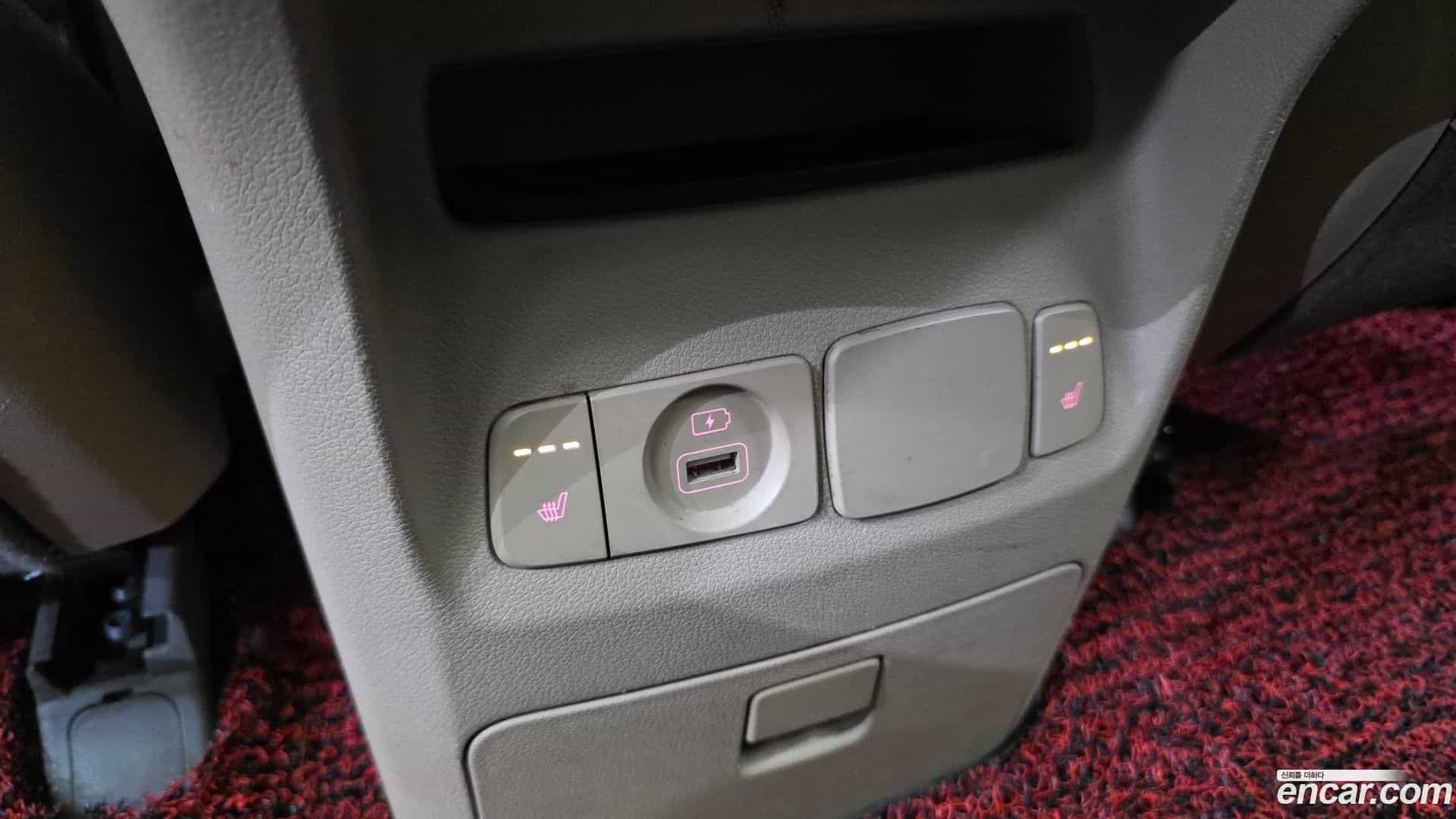 Canival Kia 2018.7-OPTION-021
