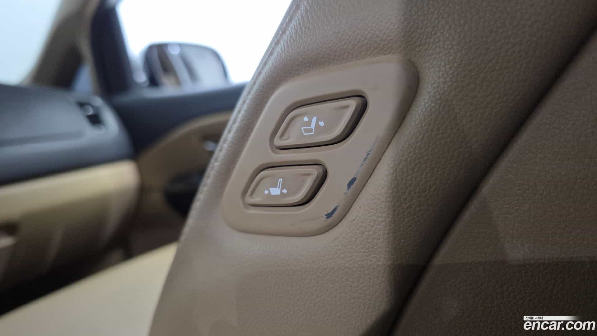 Canival Kia 2018.7-OPTION-022