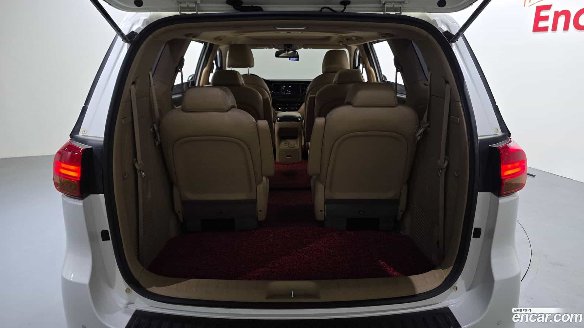 Canival Kia 2018.7-OPTION-024