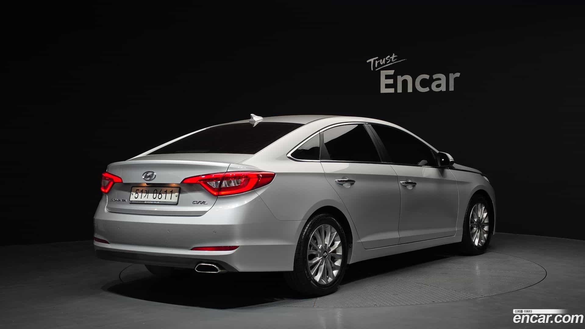 Sonata Hyundai 2015.10-OUTER-002