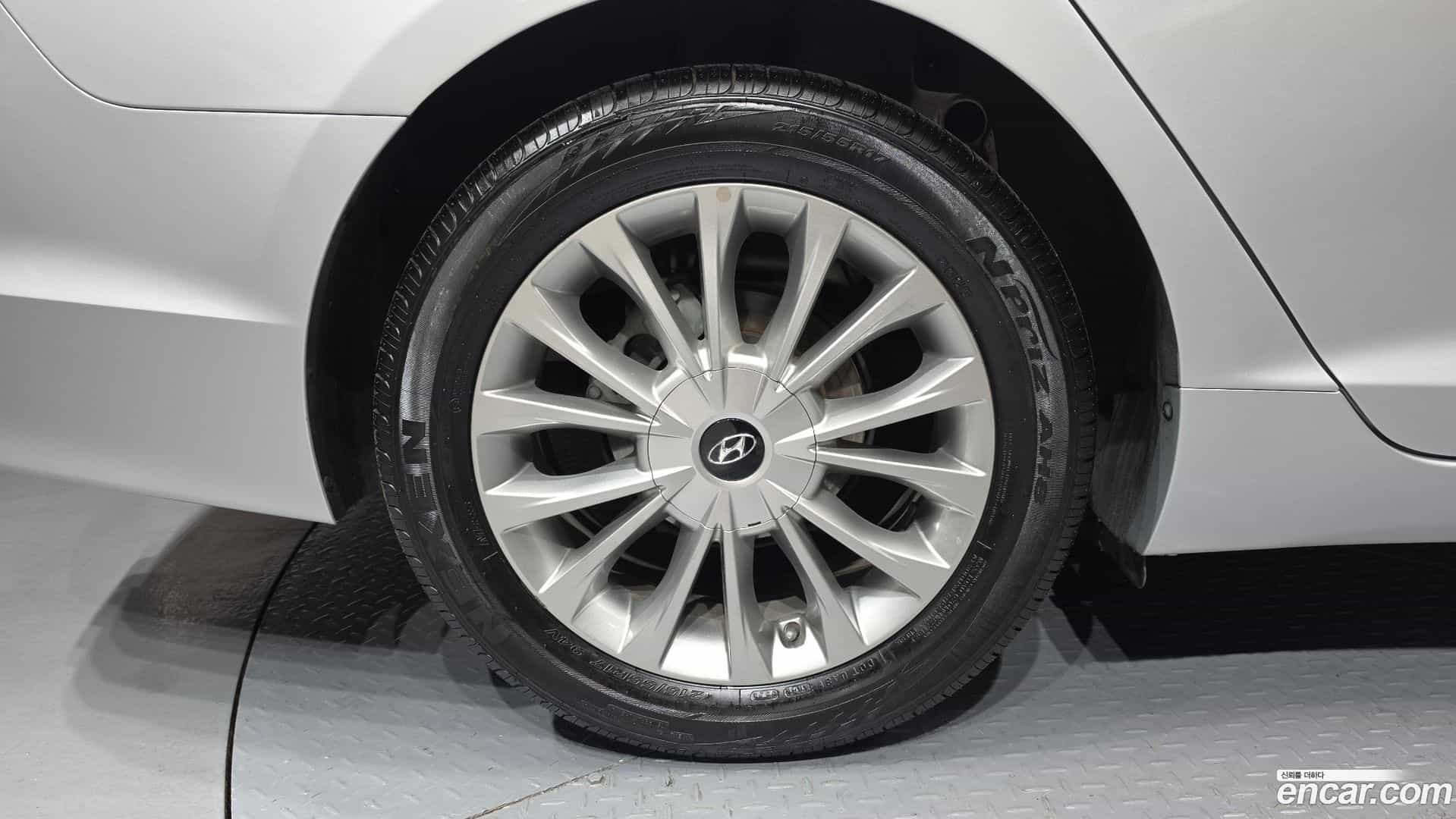 Sonata Hyundai 2015.10-OUTER-005