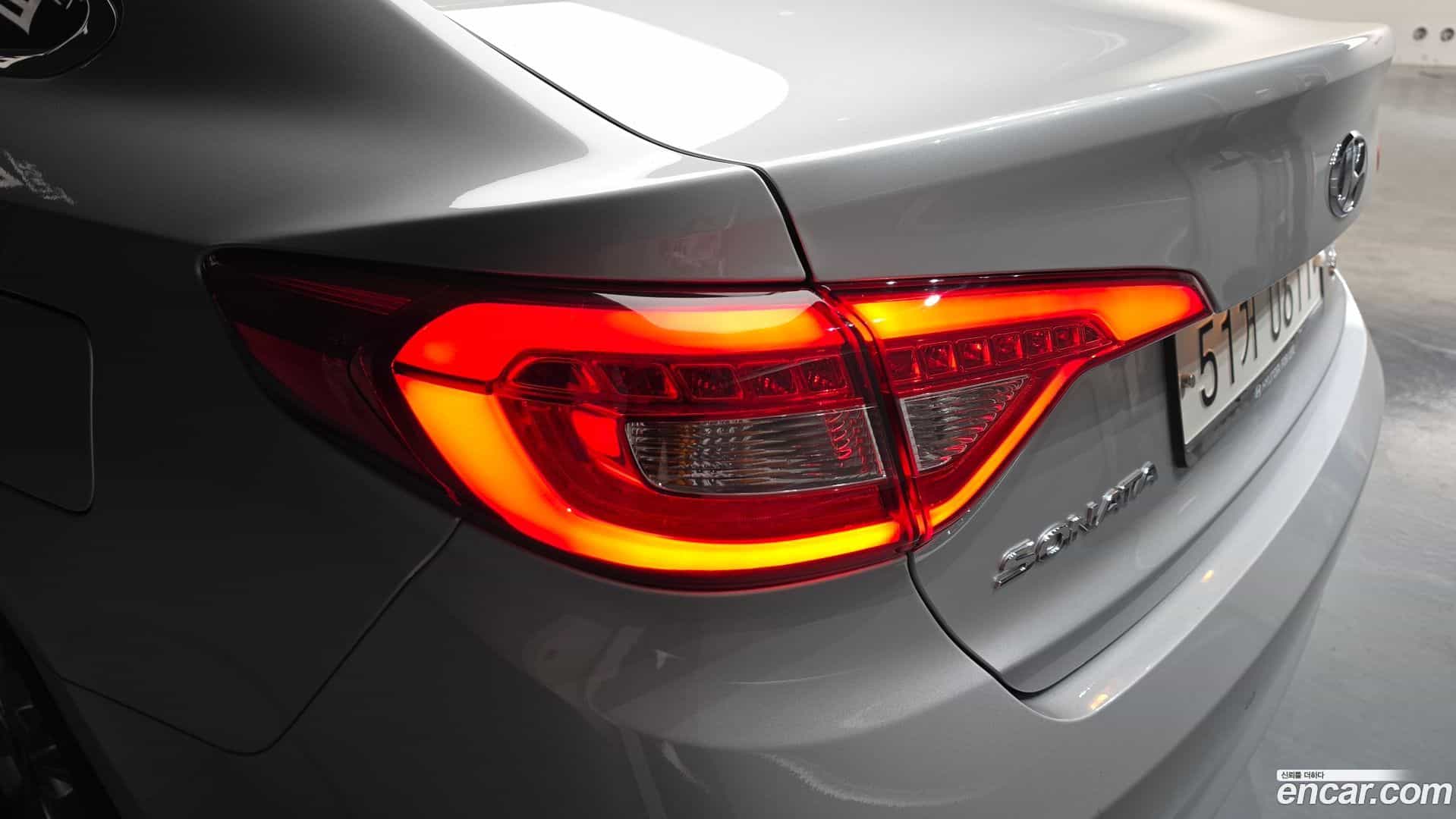 Sonata Hyundai 2015.10-OUTER-033