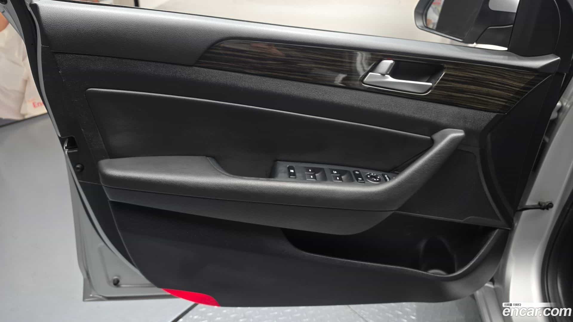 Sonata Hyundai 2015.10-INNER-034