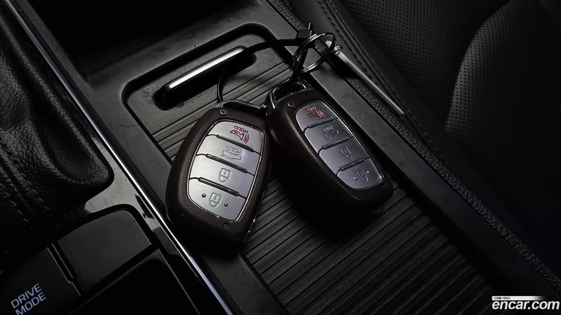 Sonata Hyundai 2015.10-OPTION-043