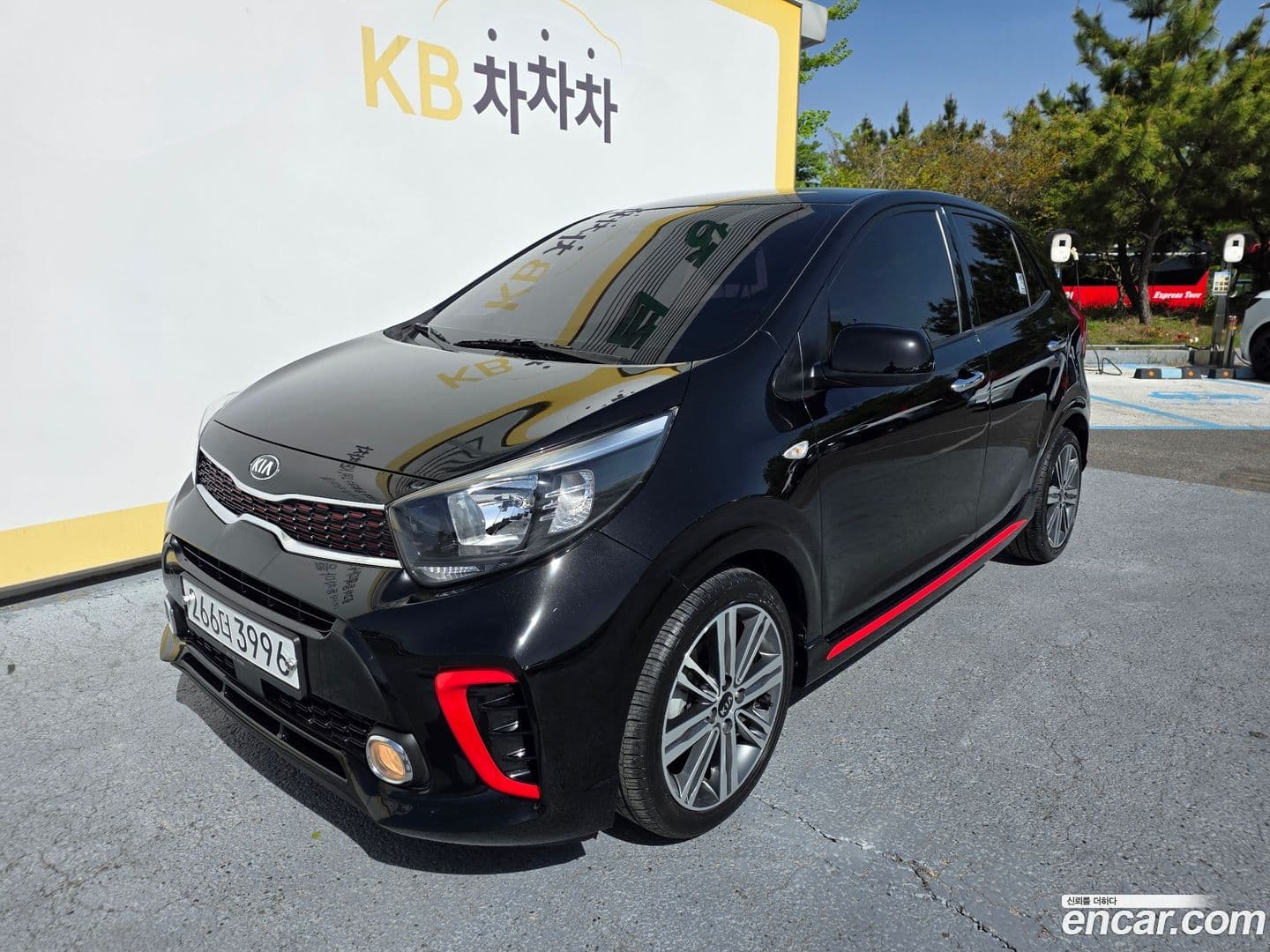 Main__Slider__Photo:morning Kia 2019.11-0