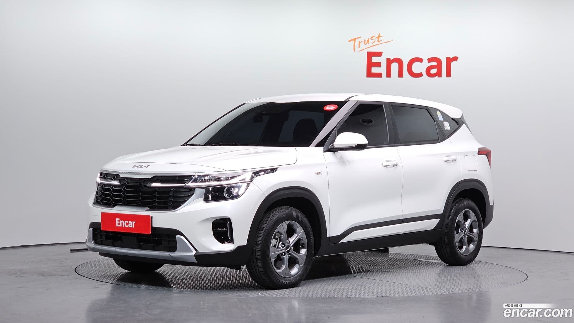 Main__Slider__Photo:Seltos Kia 2024.4-0
