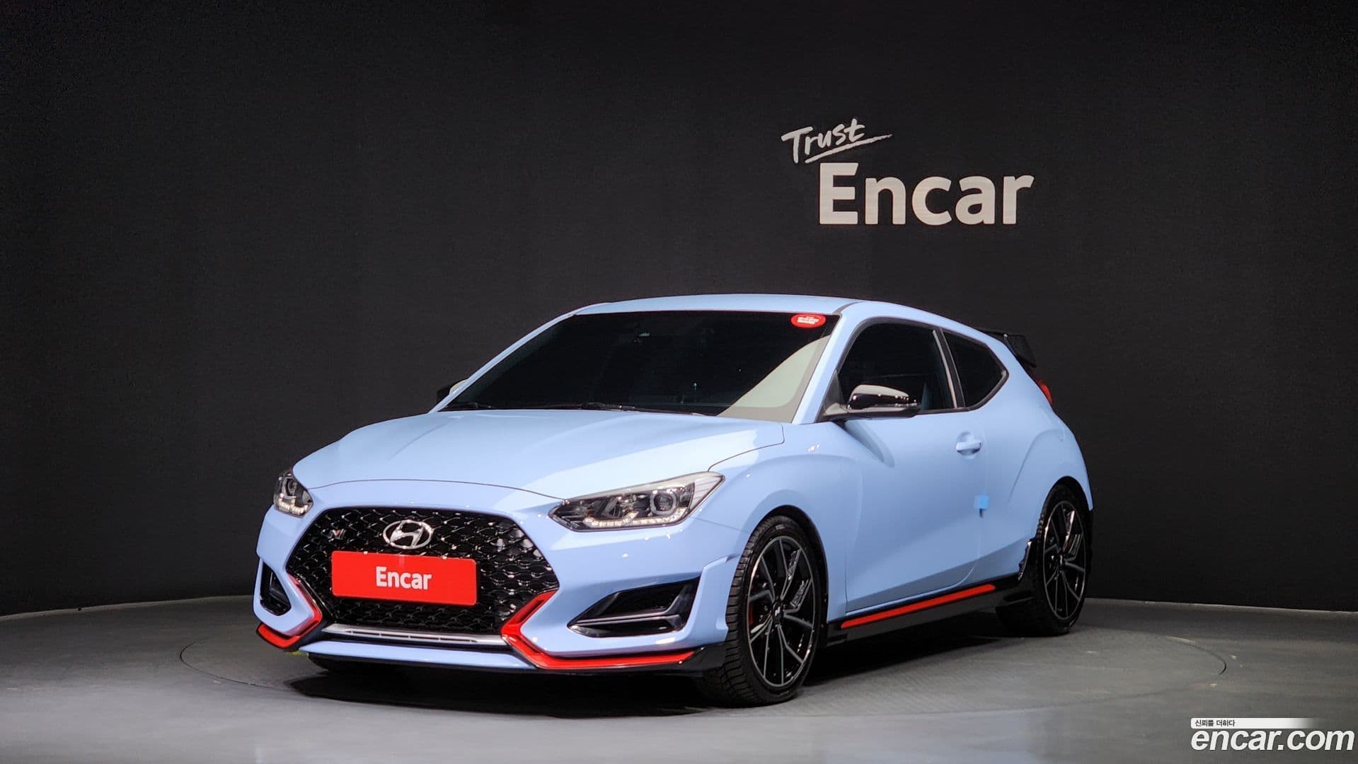 Main__Slider__Photo:Veloster Hyundai 2022.2-0