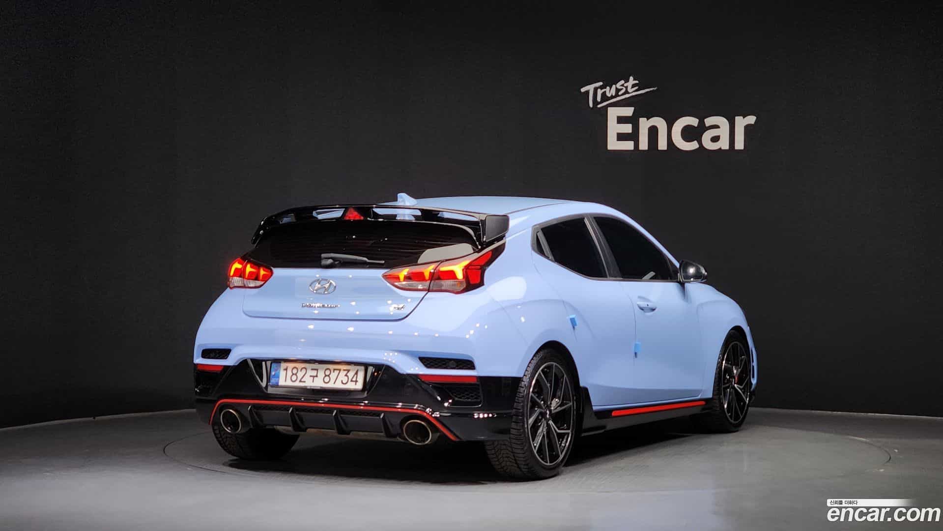 Veloster Hyundai 2022.2-OUTER-002