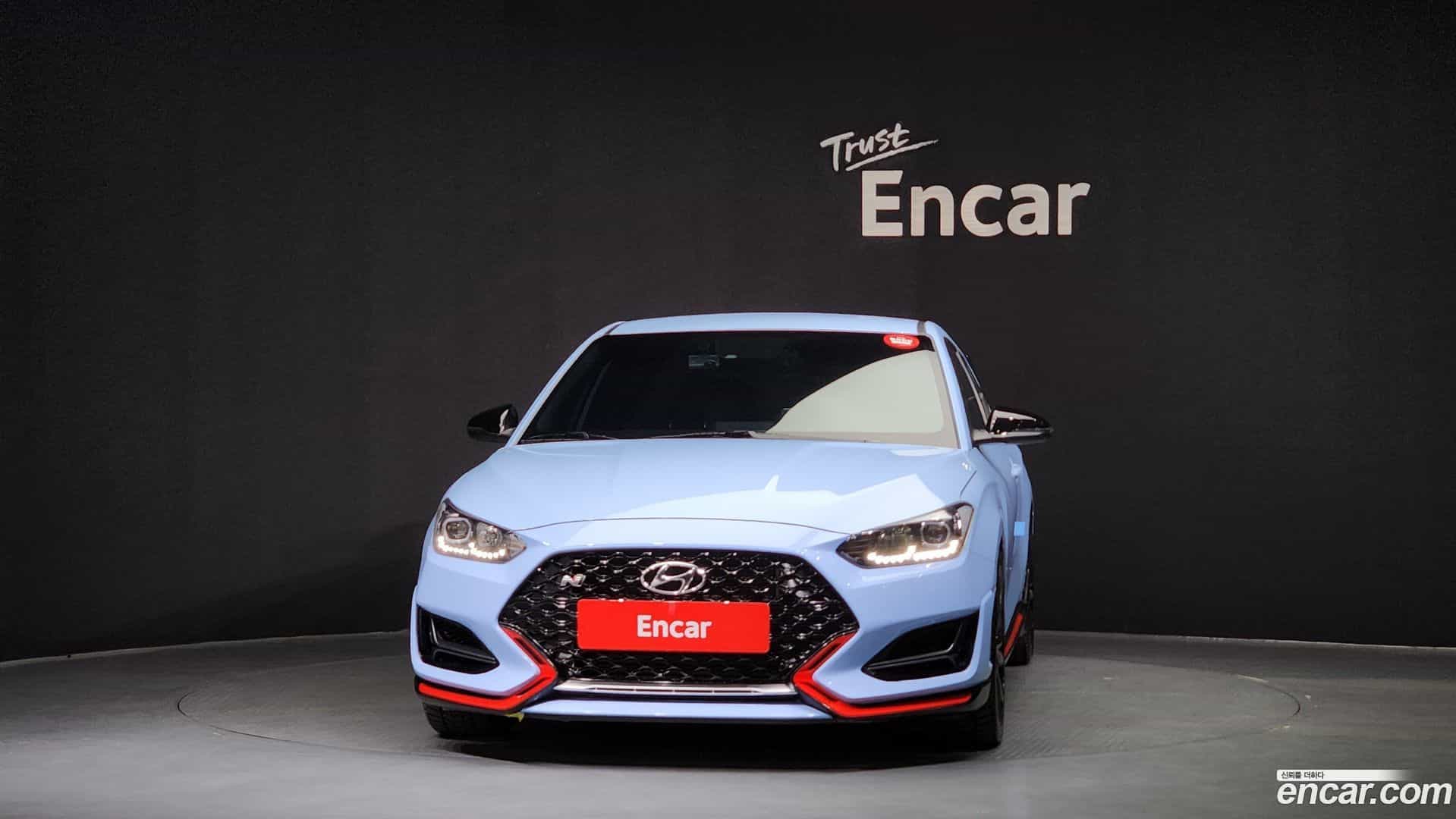 Veloster Hyundai 2022.2-OUTER-003