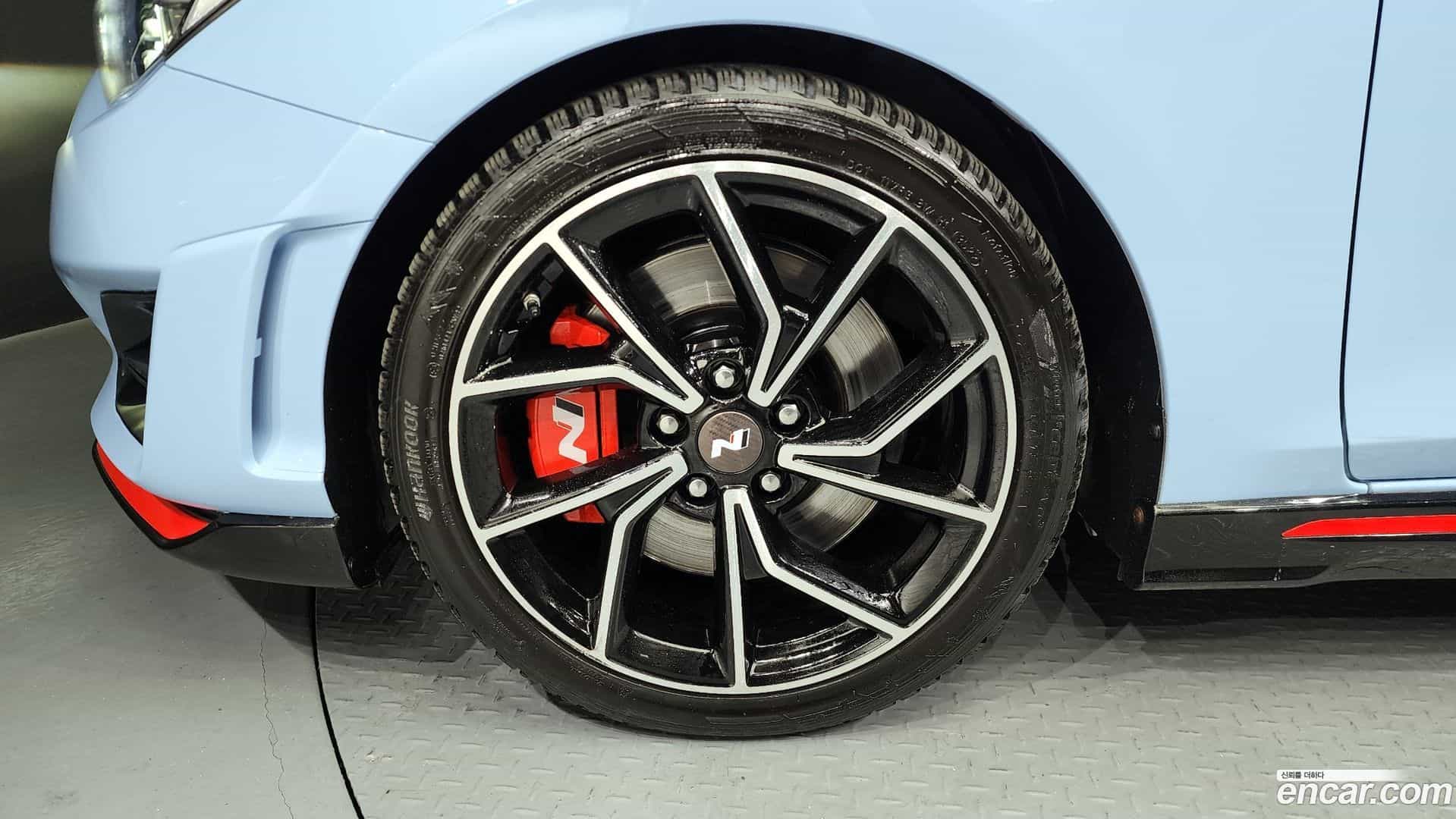 Veloster Hyundai 2022.2-OUTER-005