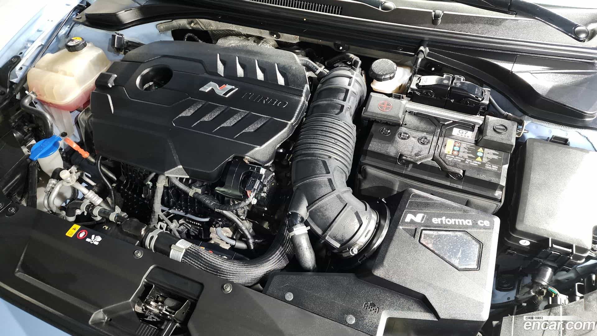 Veloster Hyundai 2022.2-OUTER-006