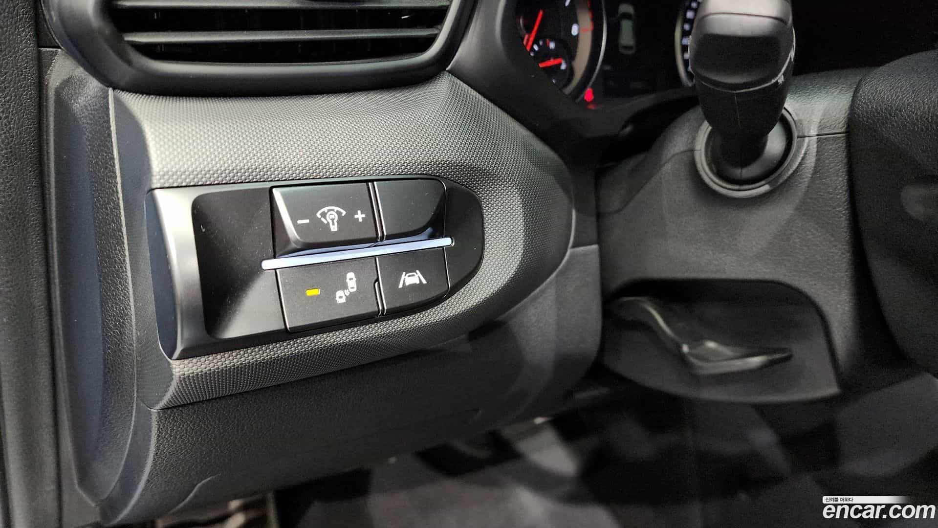 Veloster Hyundai 2022.2-OPTION-022