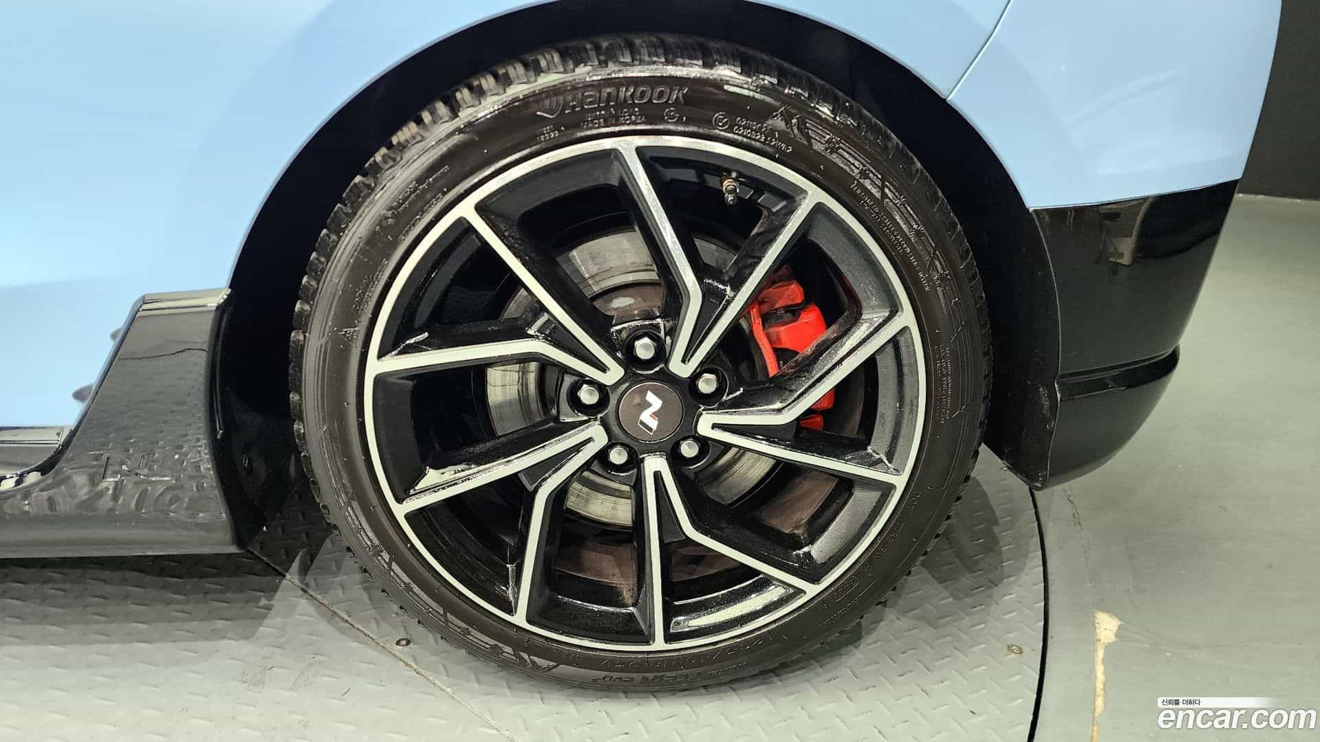 Veloster Hyundai 2022.2-OUTER-031