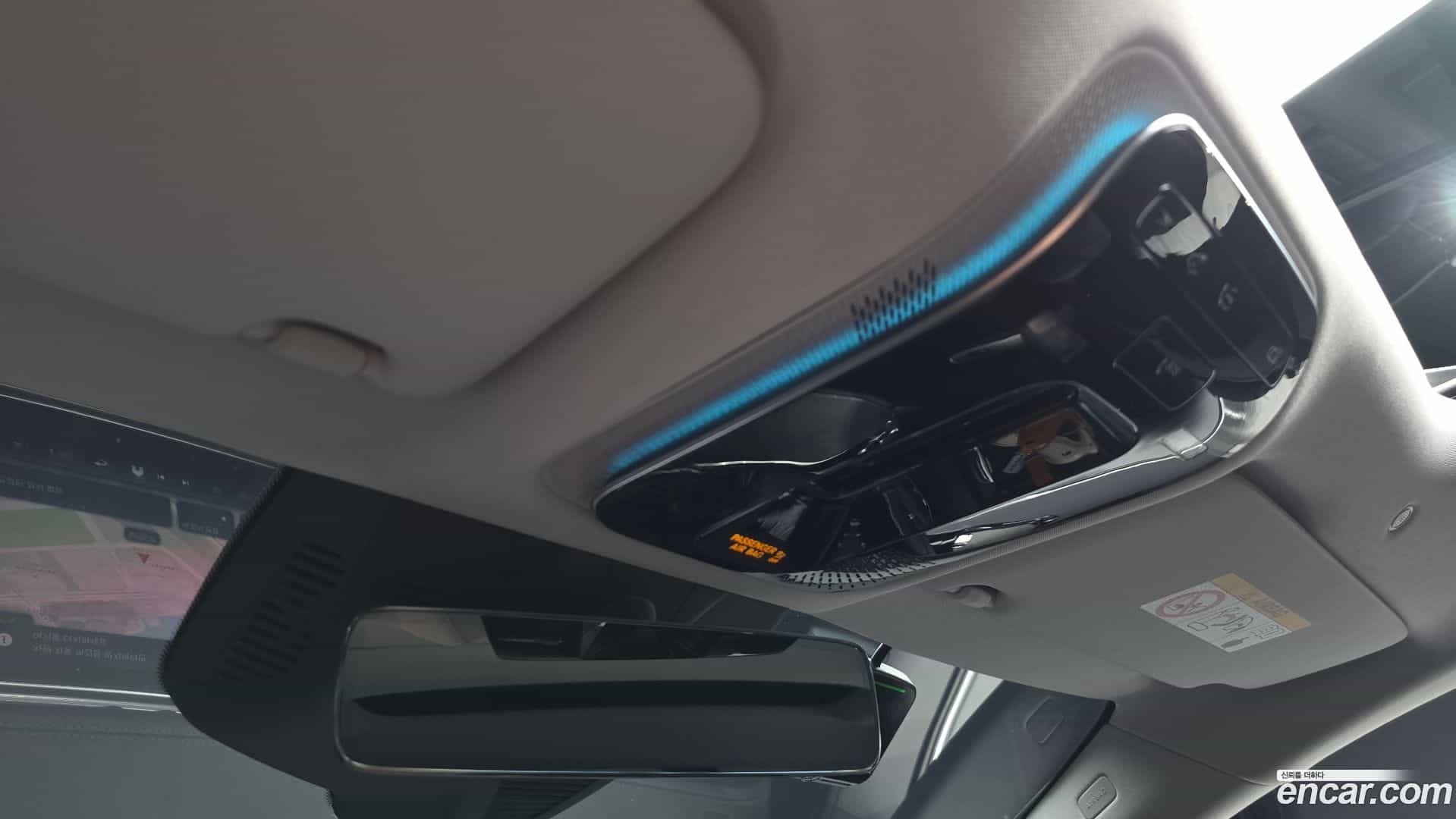 E-Class Mercedes-Benz 2025.5-OPTION-023