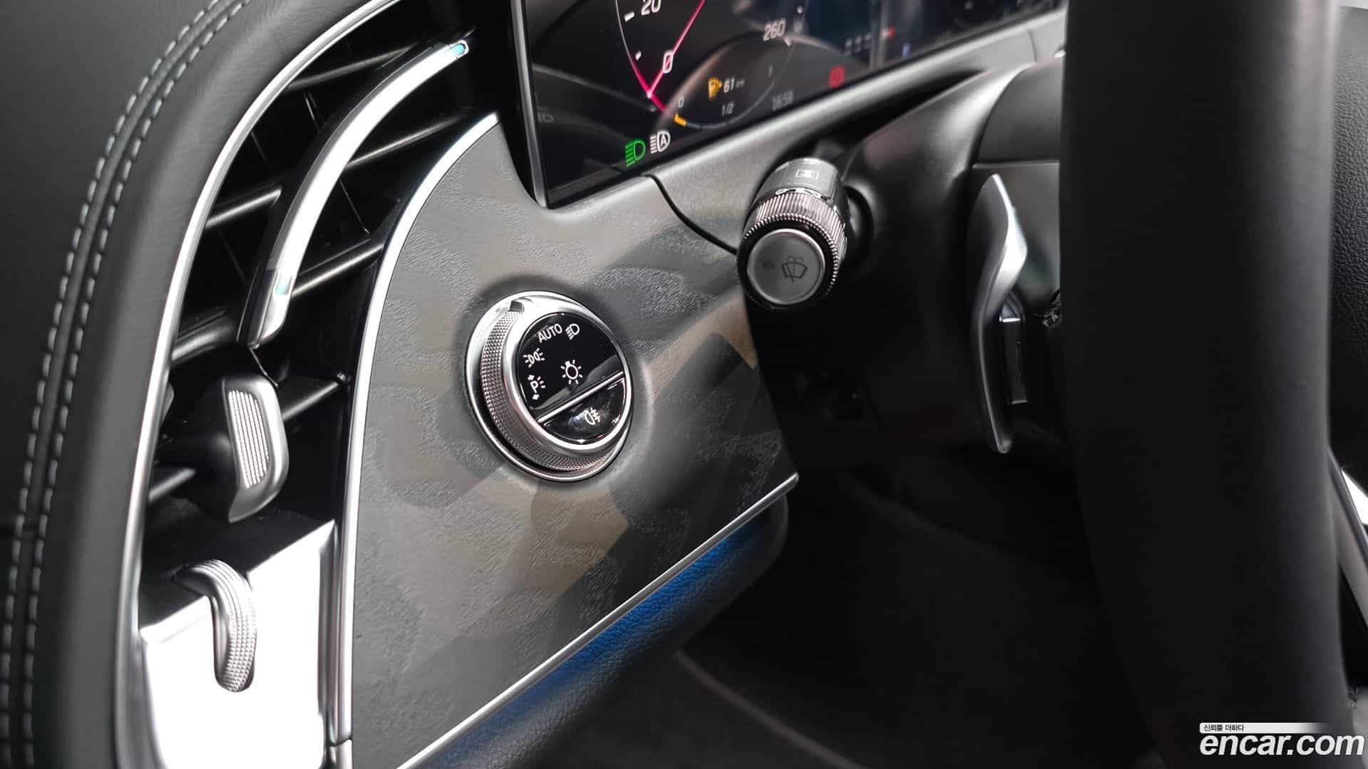 E-Class Mercedes-Benz 2025.5-OPTION-047