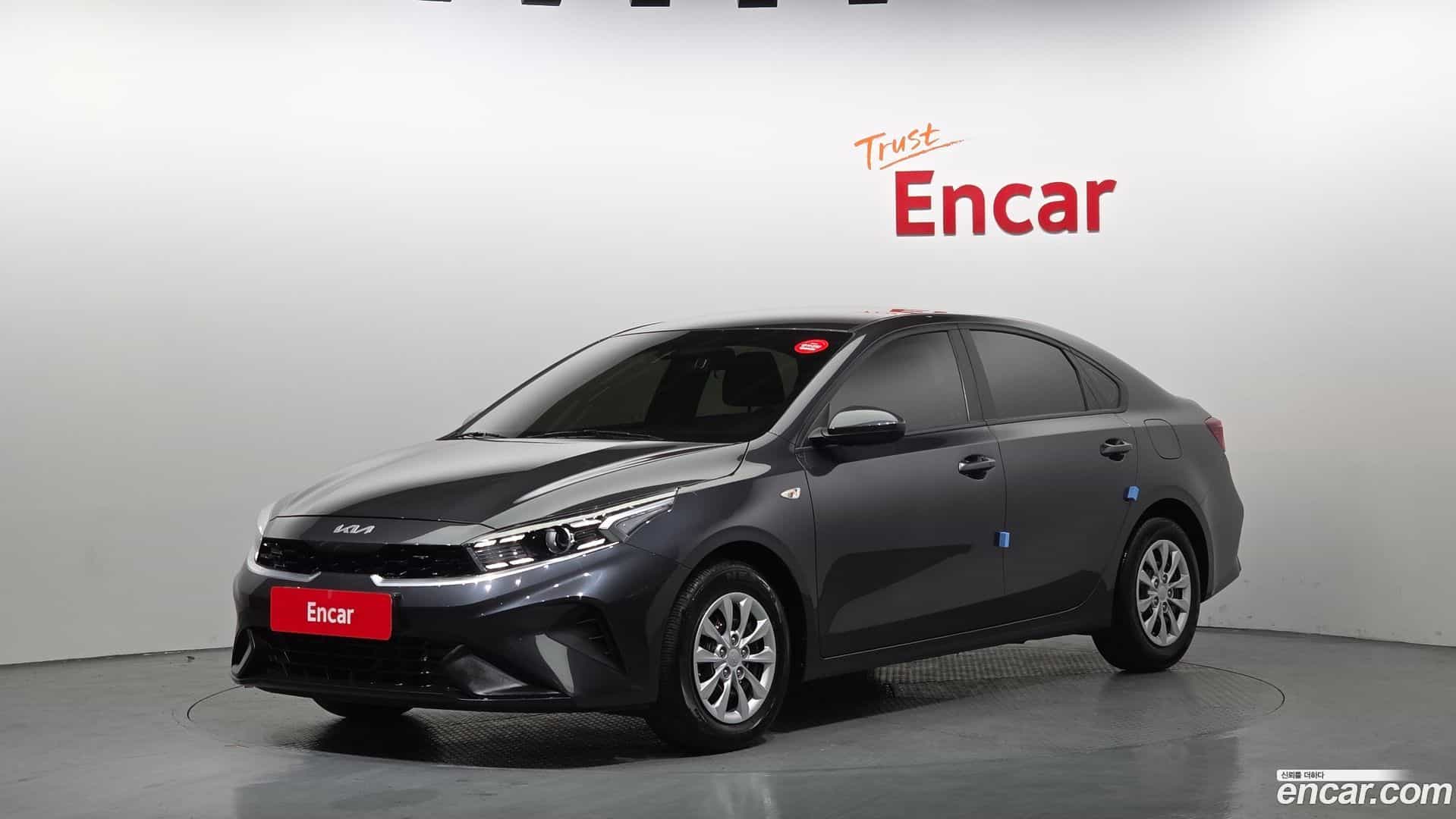 K3 Kia 2023.1-OUTER-001