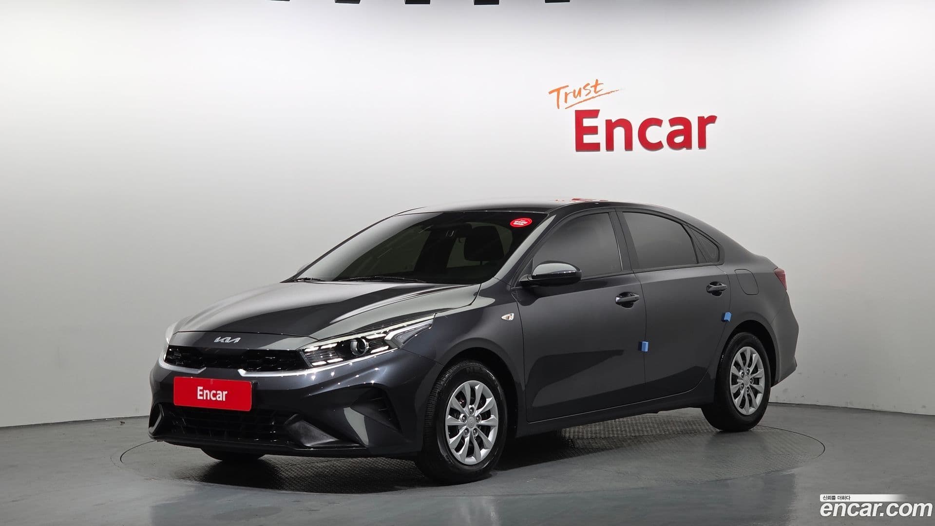 Main__Slider__Photo:K3 Kia 2023.1-0