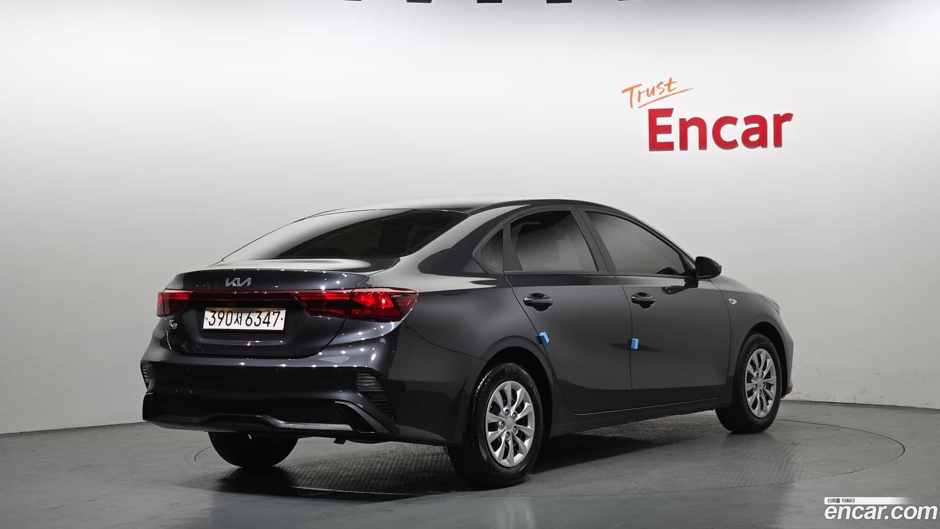 K3 Kia 2023.1-OUTER-002