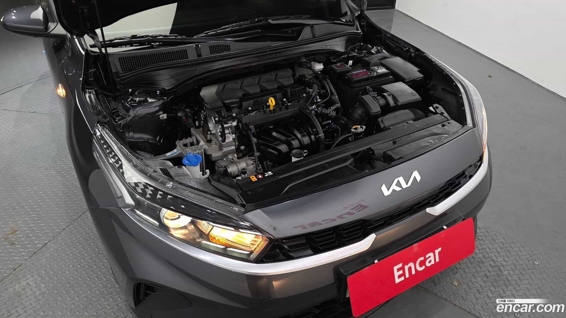 K3 Kia 2023.1-OUTER-006