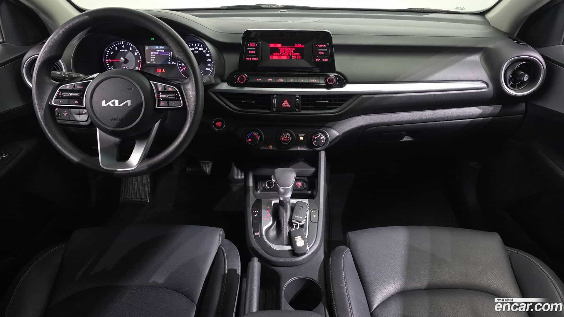 K3 Kia 2023.1-INNER-007