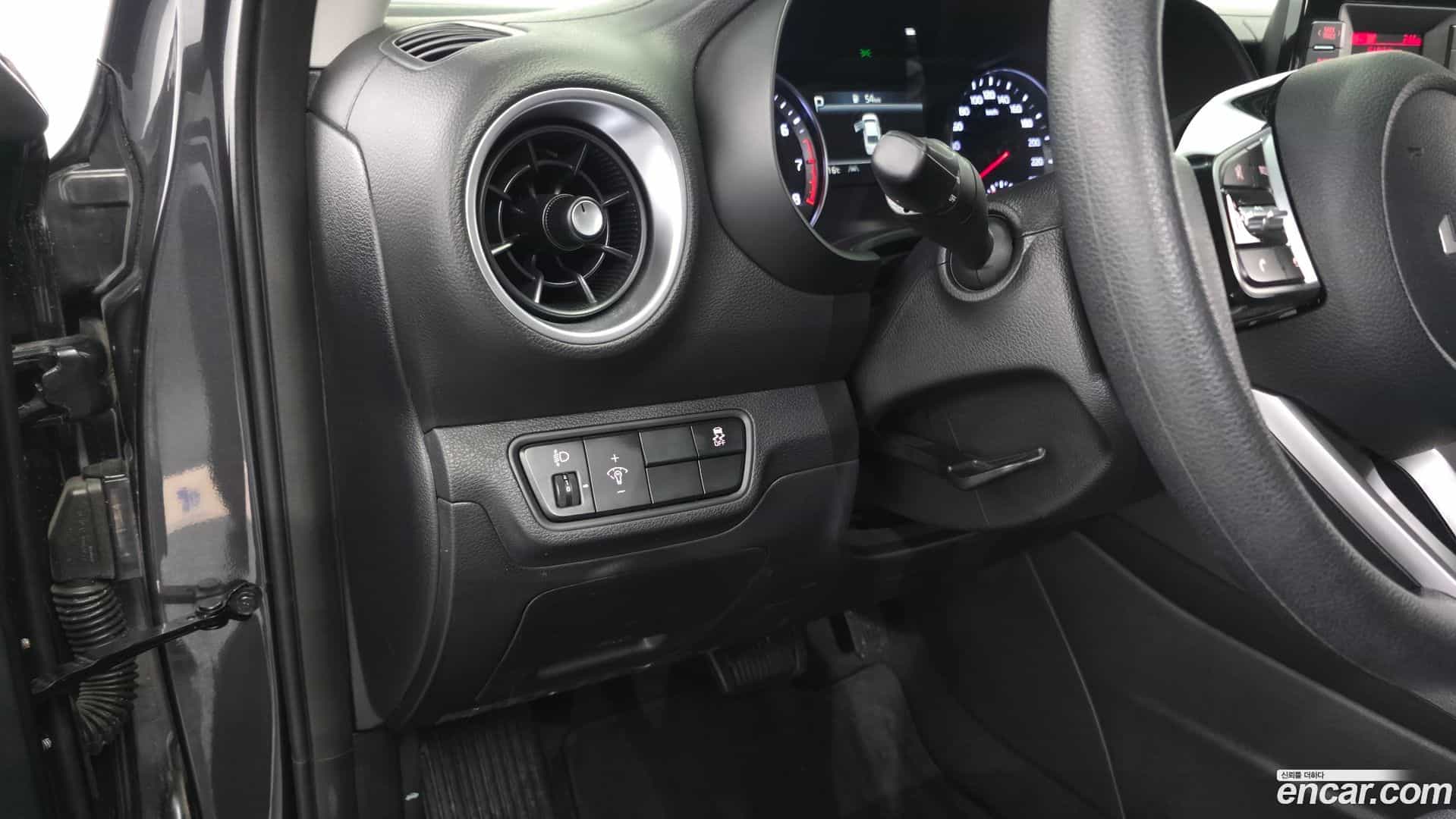 K3 Kia 2023.1-OPTION-017