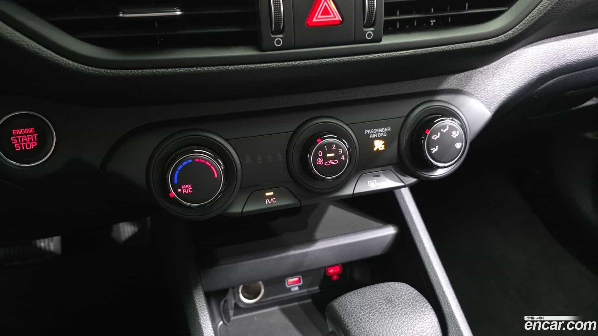 K3 Kia 2023.1-OPTION-020