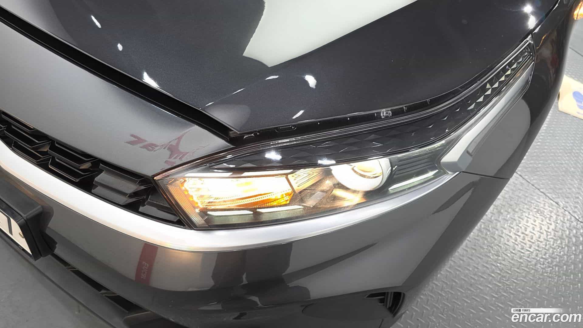 K3 Kia 2023.1-OUTER-032
