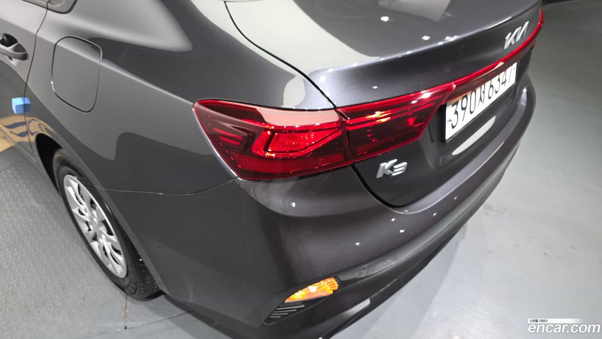K3 Kia 2023.1-OUTER-033