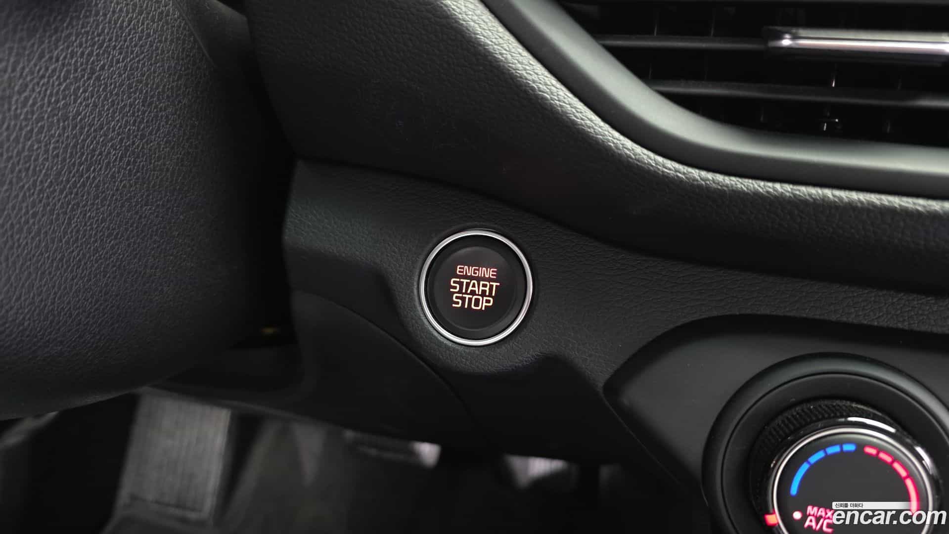 K3 Kia 2023.1-OPTION-040