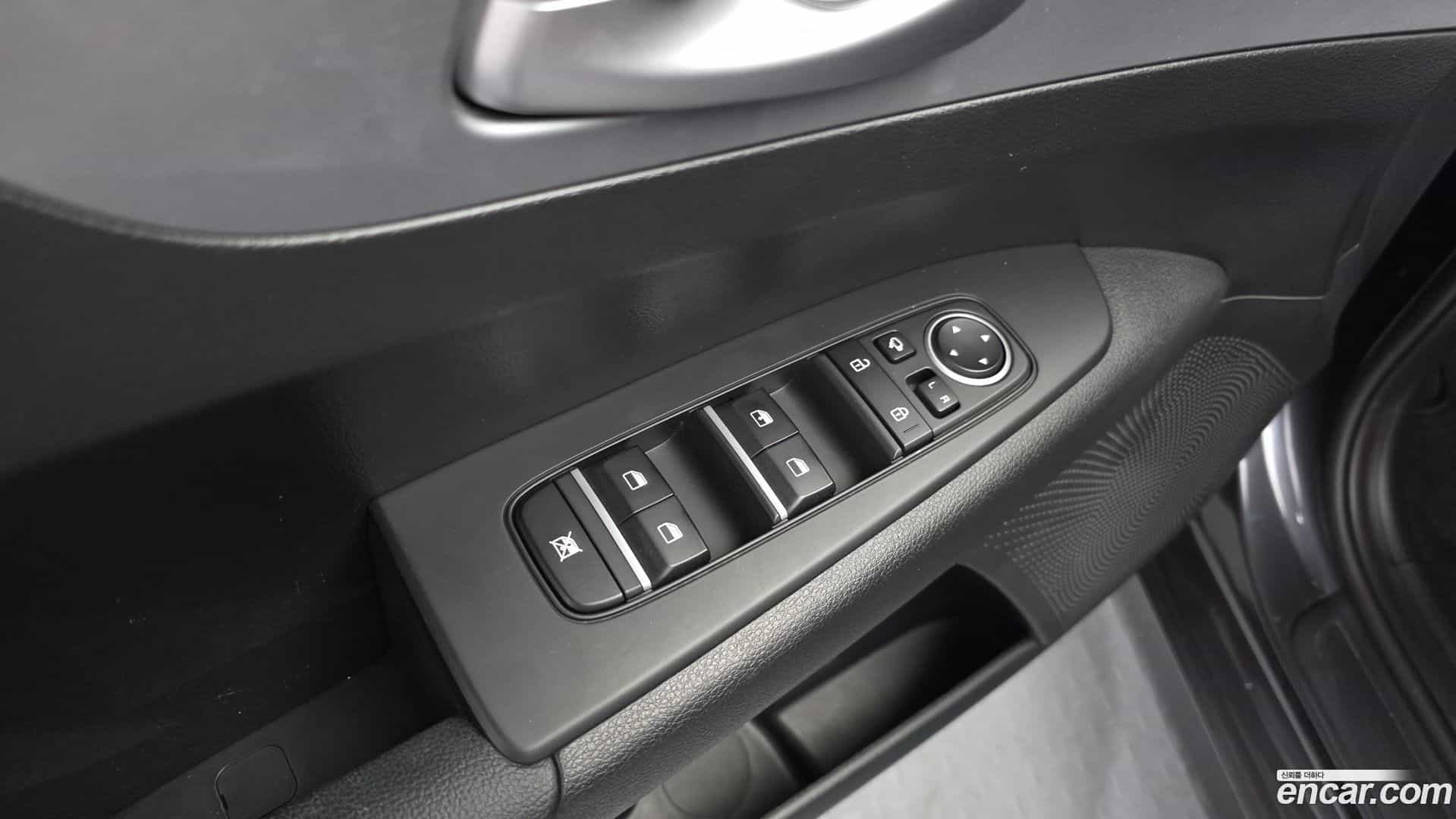 K3 Kia 2023.1-OPTION-041
