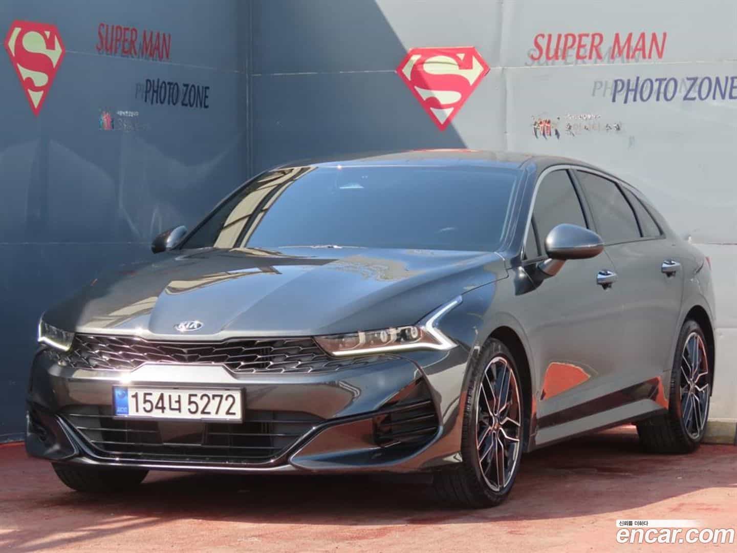 K5 Kia 2021.1-OUTER-001