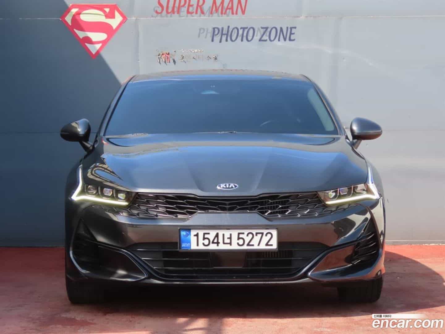 K5 Kia 2021.1-OUTER-003