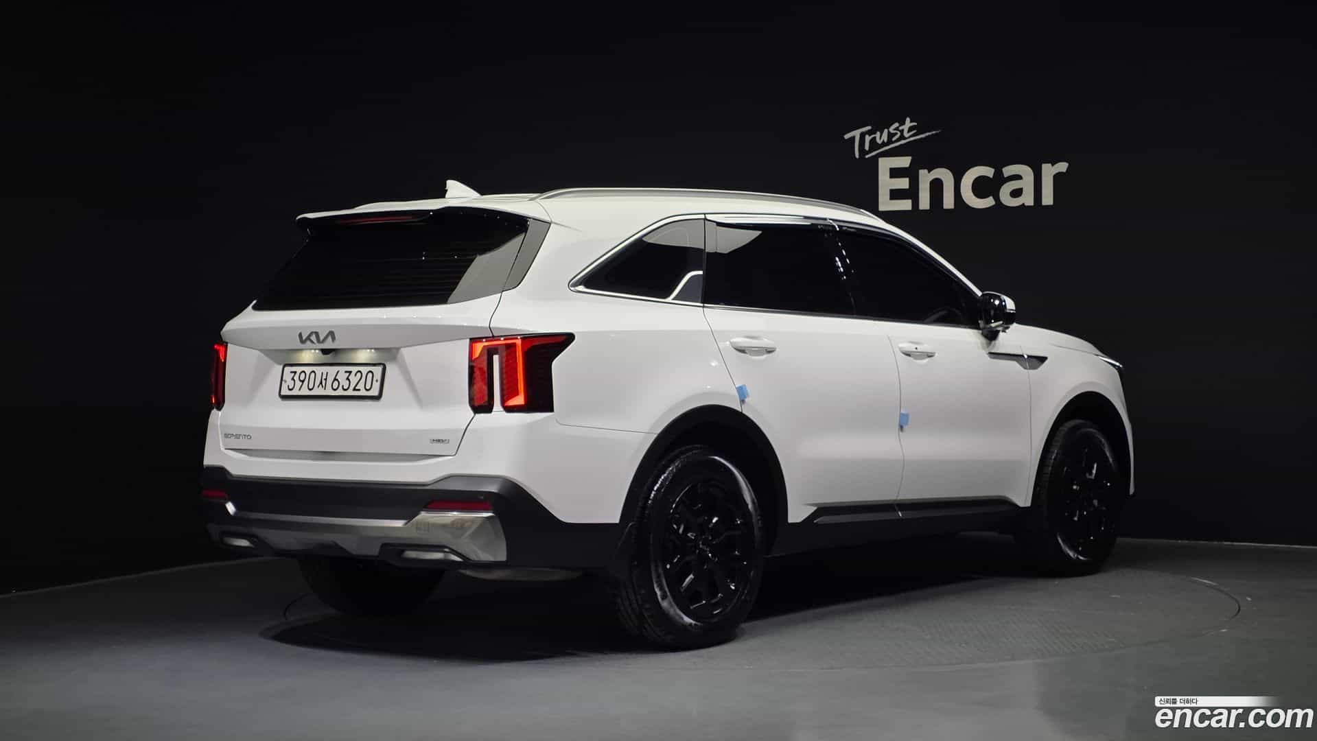 Sorento Kia 2024.9-OUTER-002