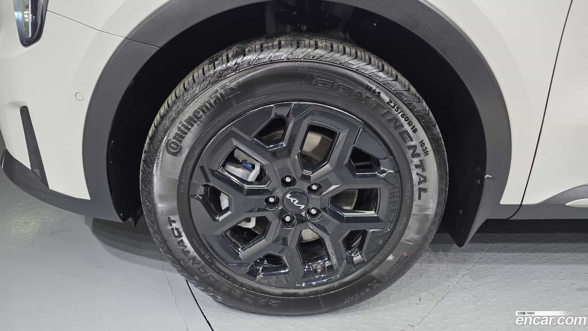 Sorento Kia 2024.9-OUTER-005