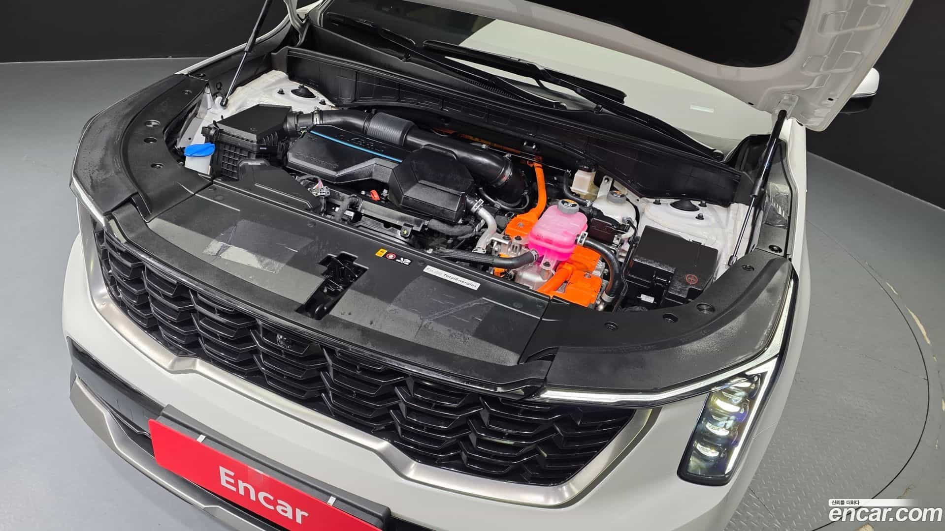 Sorento Kia 2024.9-OUTER-006