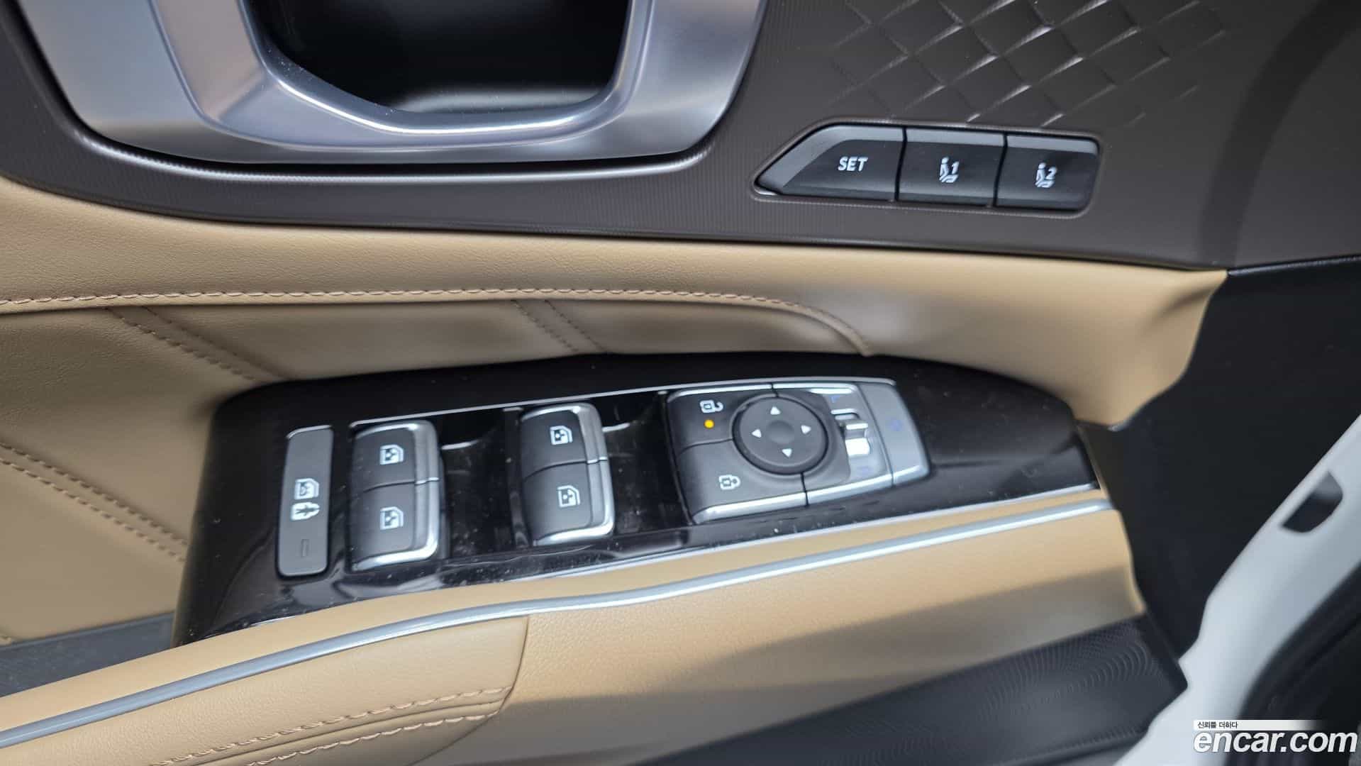 Sorento Kia 2024.9-OPTION-018