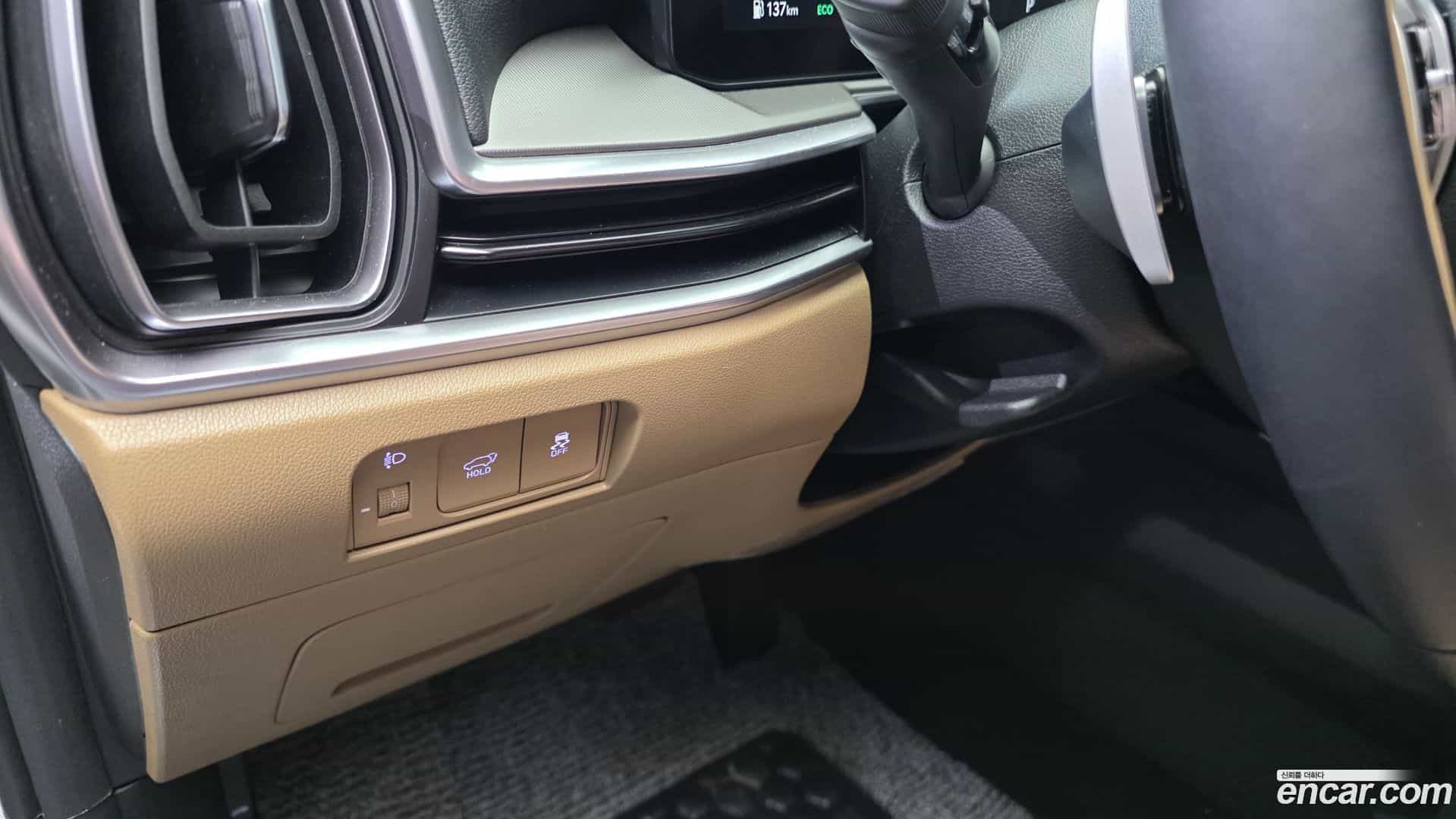 Sorento Kia 2024.9-OPTION-019