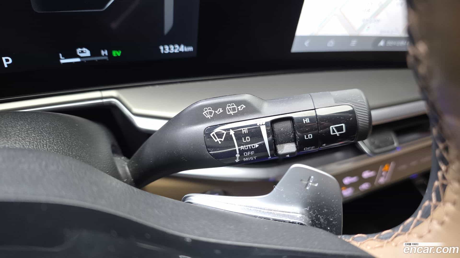 Sorento Kia 2024.9-OPTION-020