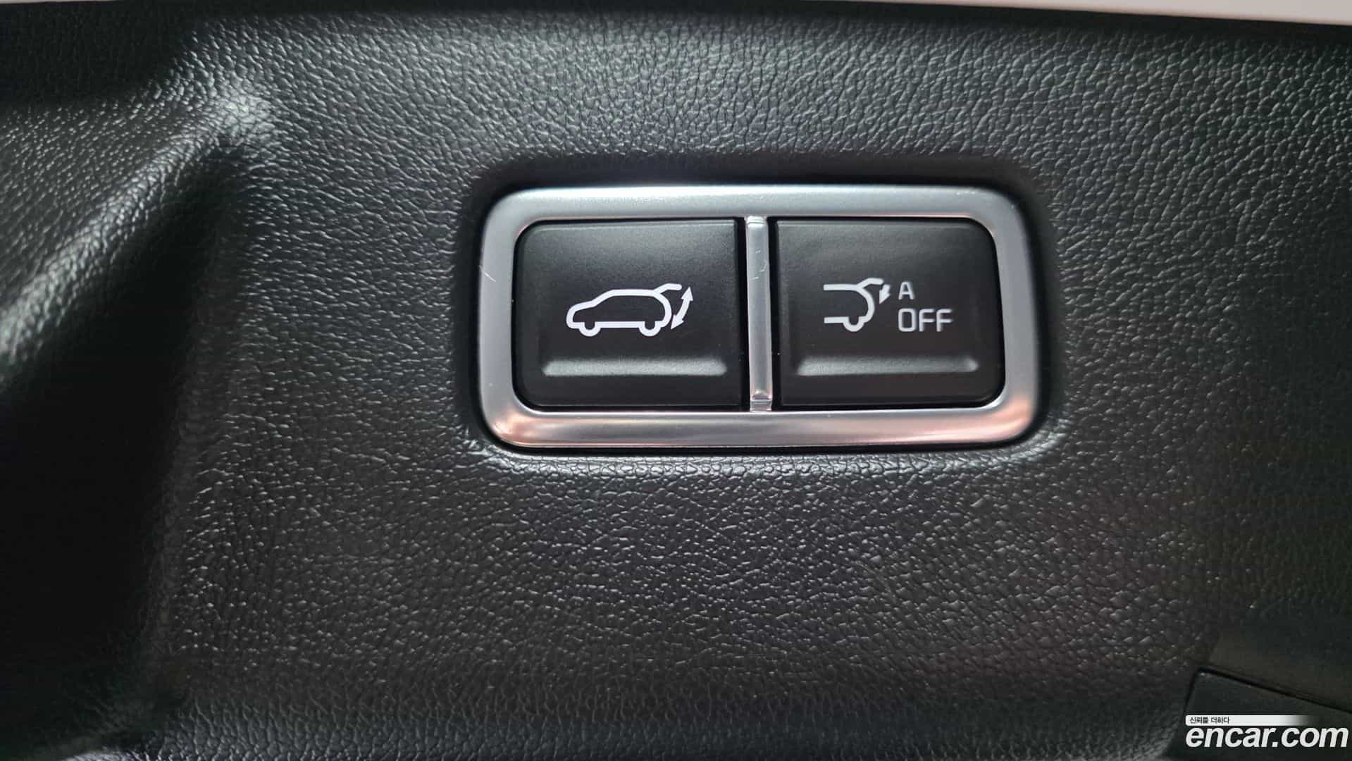 Sorento Kia 2024.9-OPTION-022