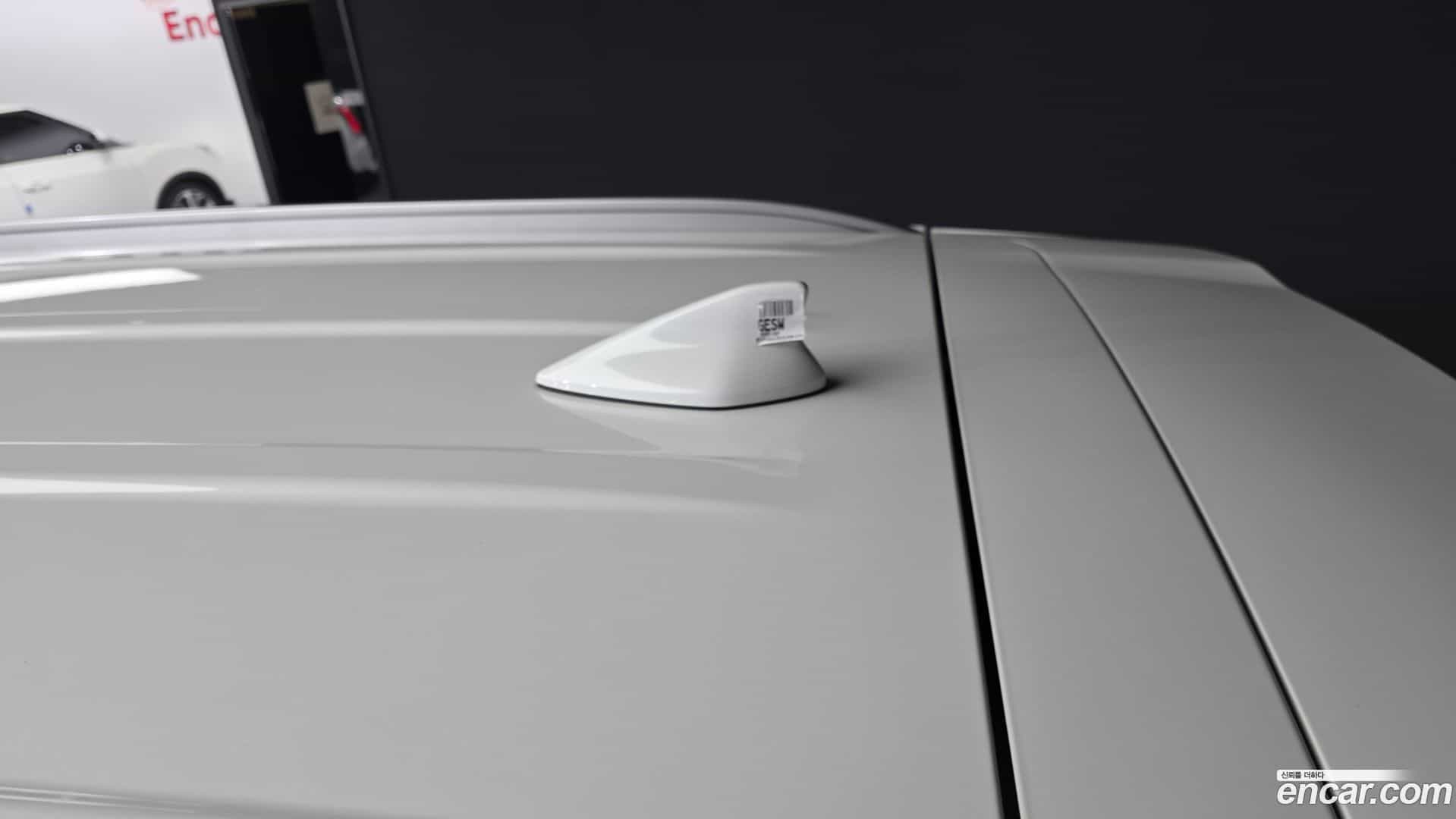 Sorento Kia 2024.9-OPTION-045