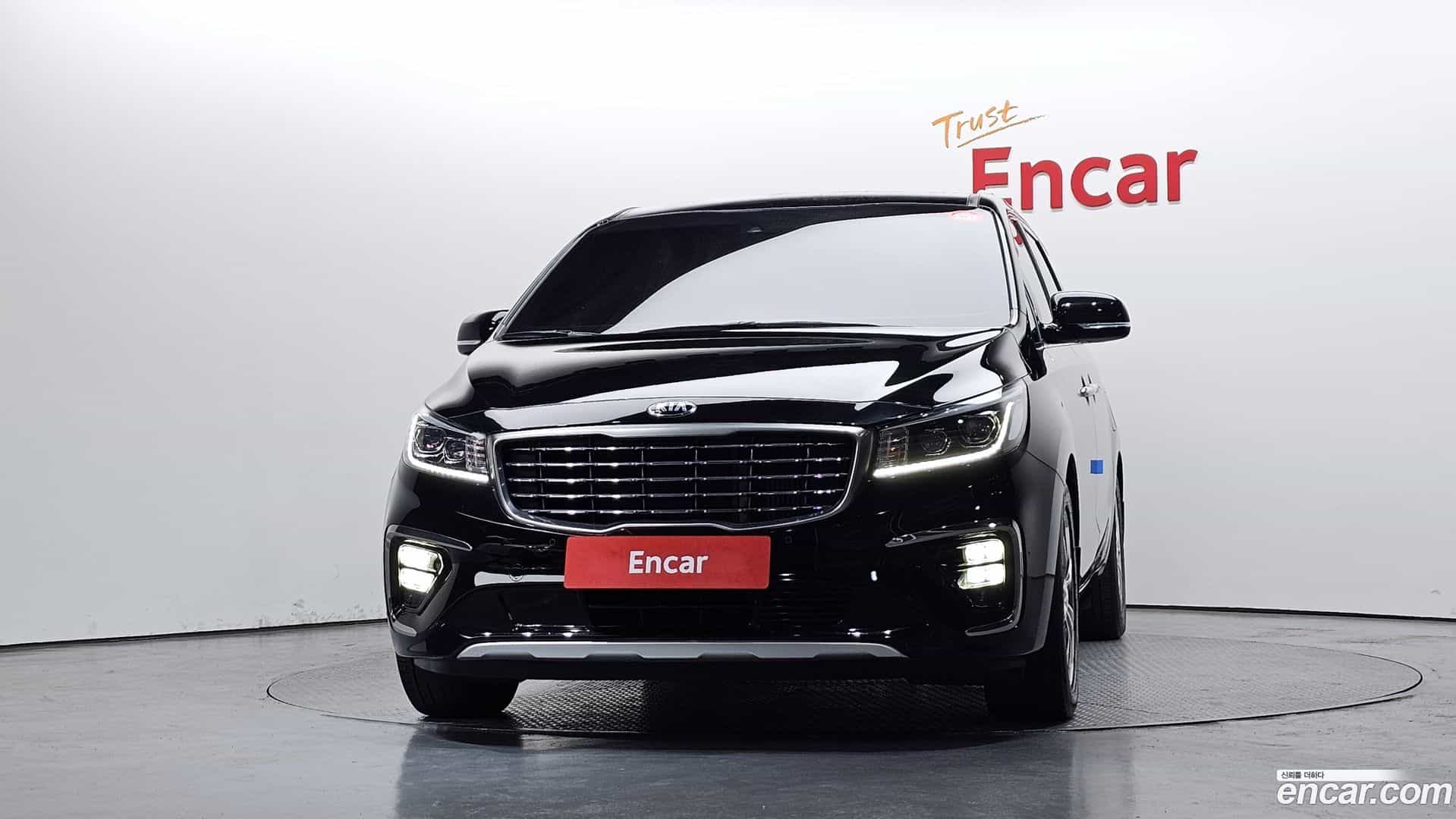 Canival Kia 2020.1-OUTER-003